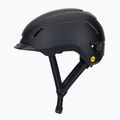 Шолом велосипедний Giro Caden Integrated MIPS II matte black 3