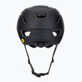 Шолом велосипедний Giro Caden Integrated MIPS II matte black 4