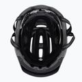 Шолом велосипедний Giro Caden Integrated MIPS II matte black 5