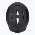 Шолом велосипедний Giro Caden Integrated MIPS II matte black 6