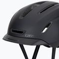 Шолом велосипедний Giro Caden Integrated MIPS II matte black 7