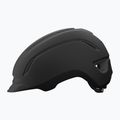 Шолом велосипедний Giro Caden Integrated MIPS II matte black 2