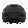Шолом велосипедний Giro Caden Integrated MIPS II matte black 3