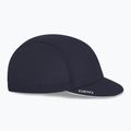 Кепка велосипедна Giro Peloton Cap midnight blue