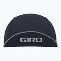 Кепка велосипедна Giro Peloton Cap midnight blue 2
