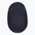 Кепка велосипедна Giro Peloton Cap midnight blue 3
