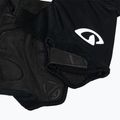 Рукавички велосипедні жіночі Giro Jag'ette black 4