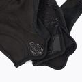 Жіночі велосипедні рукавички Giro DND black 4