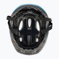 Шолом велосипедний дитячий Giro Scamp блакитно-зелений GR-7067920 5