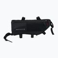 Велосумка на раму Blackburn Outpost Frame Bag чорна BBN-7099762 2