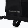 Велосумка на раму Blackburn Outpost Frame Bag чорна BBN-7099762 3