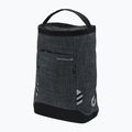 Сумка велосипедна на багажник Blackburn Central Shopper's 23 л чорний