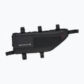 Сумка велосипедна на раму Blackburn Outpost Frame Bag л 6,95 л black