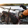 Сумка велосипедна на раму Blackburn Outpost Frame Bag л 6,95 л black 4