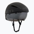 Шолом велосипедний Giro Aerohead MIPS matte black titanium