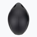Шолом велосипедний Giro Aerohead MIPS matte black titanium 6