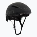 Шолом велосипедний Giro Aerohead MIPS matte black titanium 8