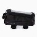 Сумка велосипедна під раму Blackburn Local Plus Top Tube Bag чорна BBN-7099754 2