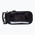 Сумка велосипедна під раму Blackburn Local Plus Top Tube Bag чорна BBN-7099754 3