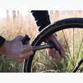 Насос велосипедний Blackburn Airstick Anyvalve HV 160psi dark grey 3