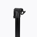 Насос велосипедний Blackburn Mountain Anyvalve HV 90psi чорний BBN-7079149 4