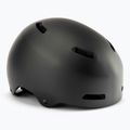 Шолом Giro Quarter FS чорний GR-7075324