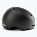 Шолом Giro Quarter FS чорний GR-7075324 3