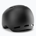 Шолом Giro Quarter FS чорний GR-7075324 4