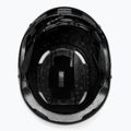 Шолом Giro Quarter FS чорний GR-7075324 5