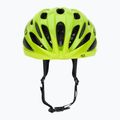 Шолом велосипедний Giro Revel lime 3