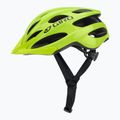 Шолом велосипедний Giro Revel lime 5