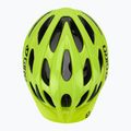 Шолом велосипедний Giro Revel lime 6