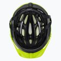 Шолом велосипедний Giro Revel lime 7