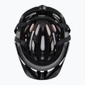 Шолом велосипедний дитячий Giro Raze matte black vermillion 7