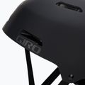 Шолом велосипедний дитячий Giro Raze matte lime 7