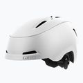 Шолом велосипедний Giro Bexley MIPS matte white
