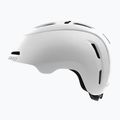 Шолом велосипедний Giro Bexley MIPS matte white 3