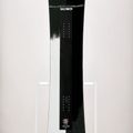 Сноуборд чоловічий Salomon Assassin PRO чорний L47017200 12