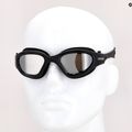 Окуляри для плавання HUUB Aphotic Photochromic black A2-AGBB 7