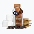 GU Energy Gel 32 г зефір для розпалювання багаття 2