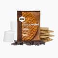 GU Energy Stroopwaffle 32 г снек для багаття з зефіром 2