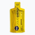 GU Liquid Energy Gel 60 г лимонад