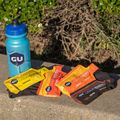 GU Liquid Energy Gel 60 г лимонад 6