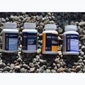 Магній GU Magnesium Plus Капсули 60 капсул 2