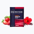 GU Roctane Energy Drink Mix 65 г полуниця/гібіскус 2