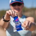 GU Energy Жуйки 54 г синій гранат 4
