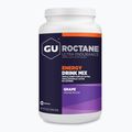 Енергетичний напій GU Roctane Energy Drink Mix 1560 g grape