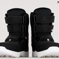 Черевики для сноуборду дитячі Salomon Whipstar чорні L41685300 12