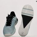 Кросівки тренувальні чоловічі Under Armour Tribase Reign 4 зелені 3025052 10