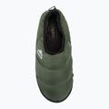 Капці зимові Nuvola Classic military гreen 6